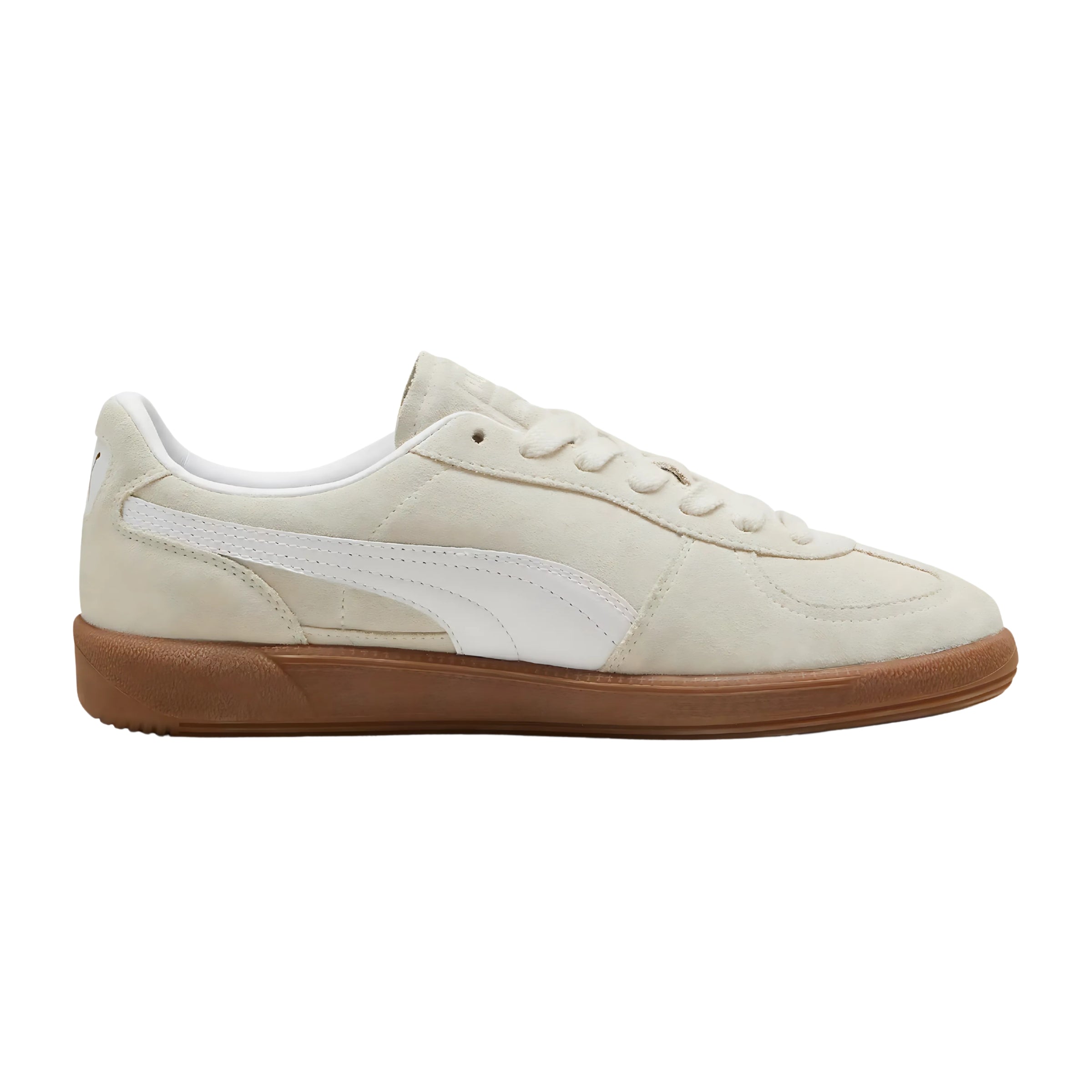 Puma Palermo Alpine Snow